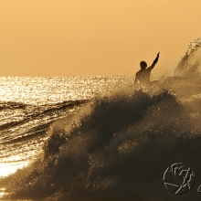 Liquid Gold