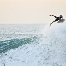 Lofty Punt