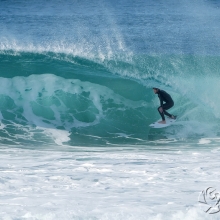 Another Gem On KZN South Coast