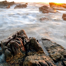 Margate Sunrise
