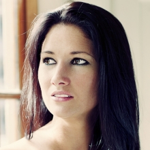 Laura