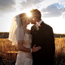 Flip En Marrisa