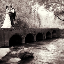 Flip En Marrisa